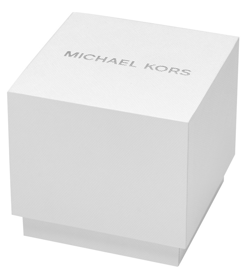 Michael Kors LILIANE MK4556 - watchesonline.com