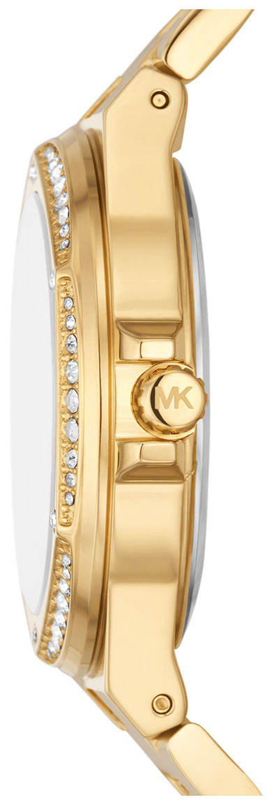 Michael Kors Lennox MK7229 - watchesonline.com