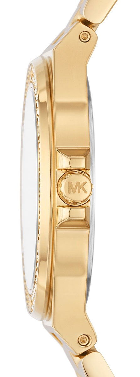 Michael Kors Mini Lennox MK7278 - watchesonline.com