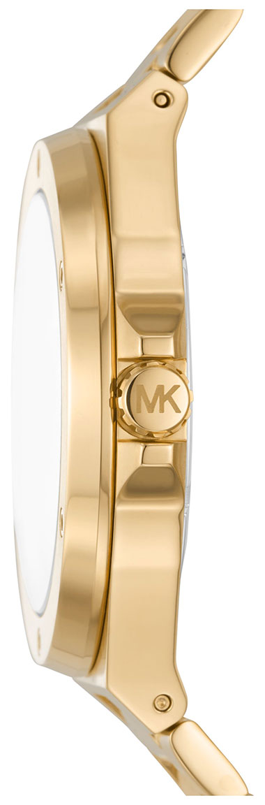 Michael Kors Lennox MK8939