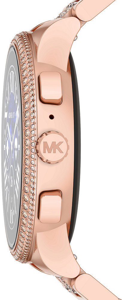 Michael Kors Connected Gen 6 Camille MKT5147 - watchesonline.com