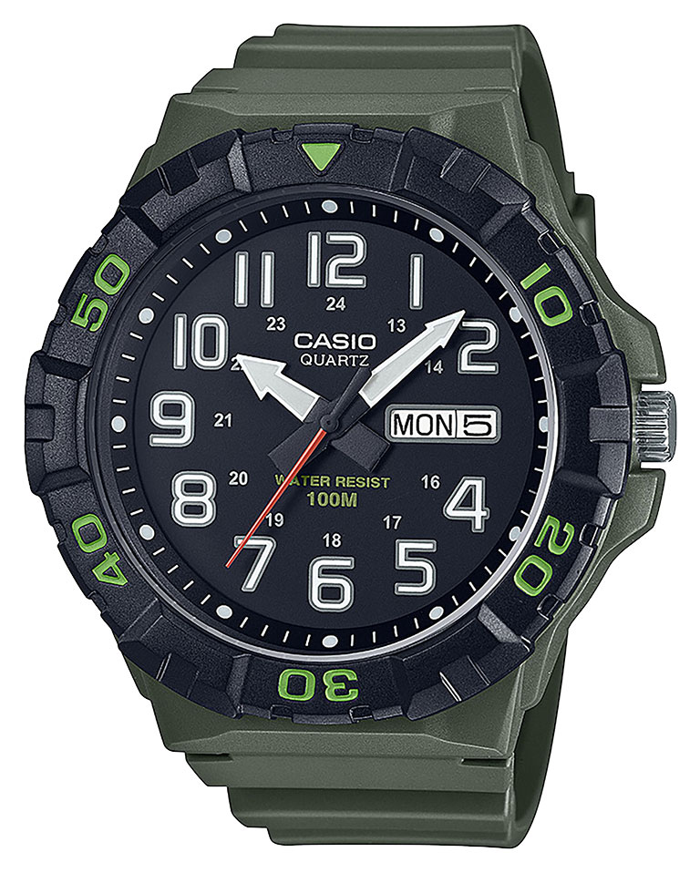 Casio edifice 5474 2025