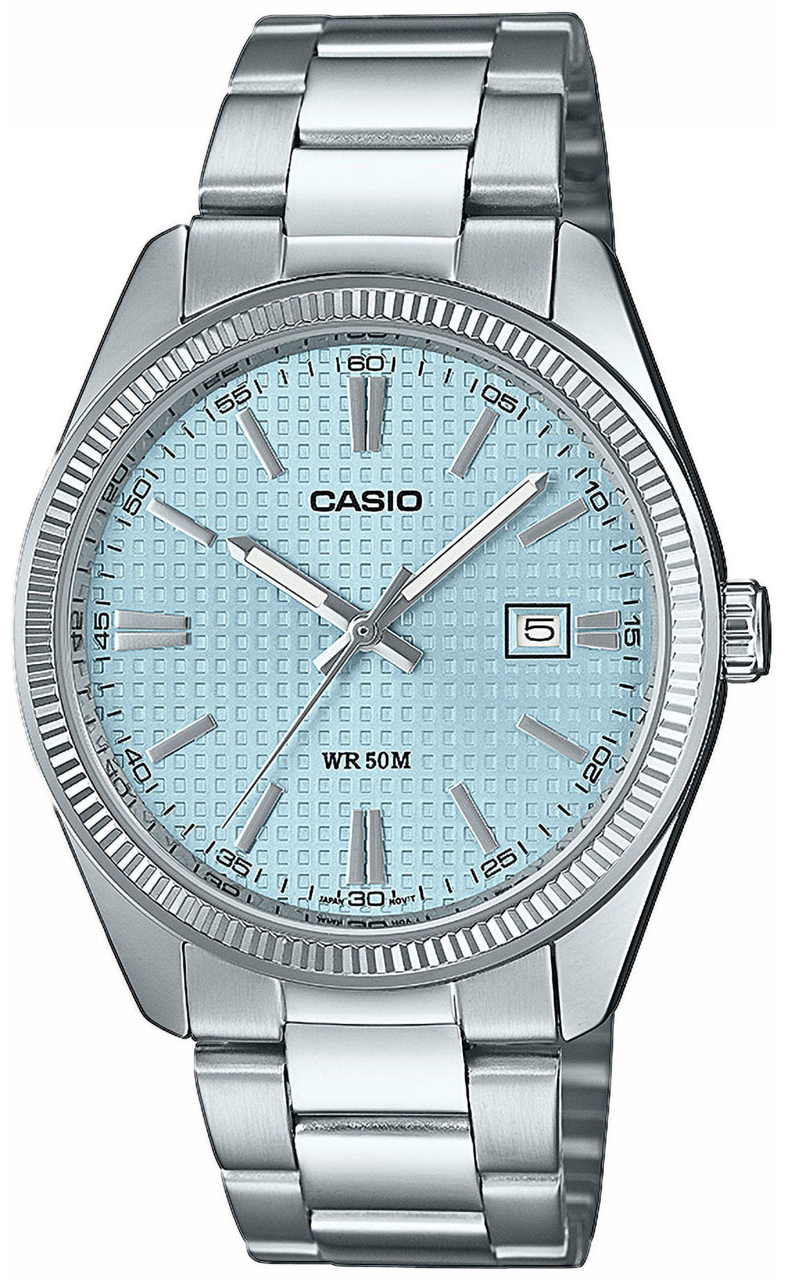 Casio mtp 320 best sale