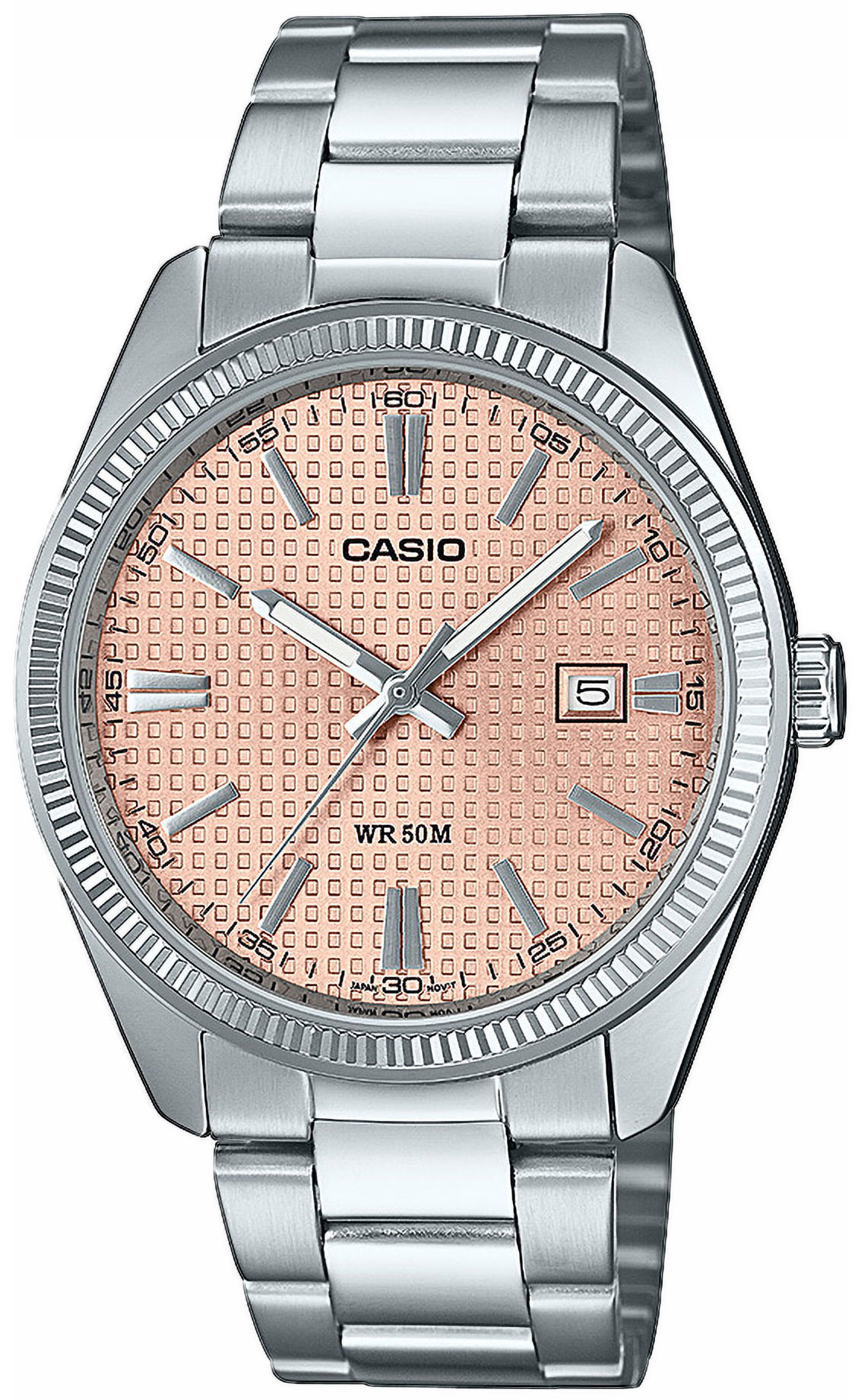 Casio mtp 200 hotsell