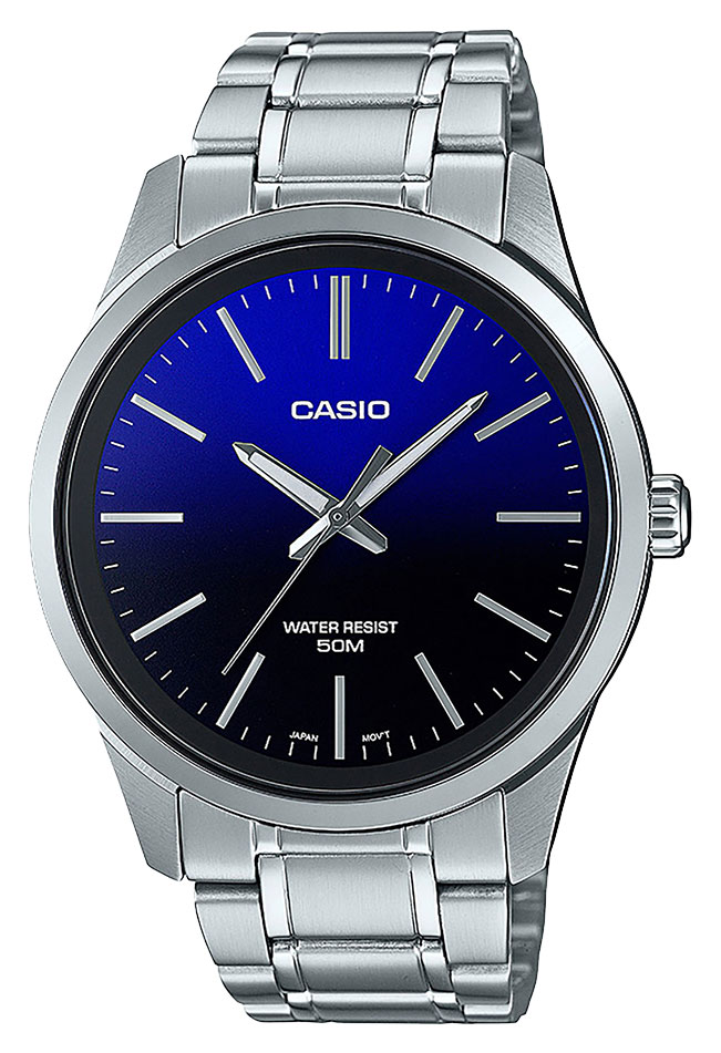 Casio shop 5361 price