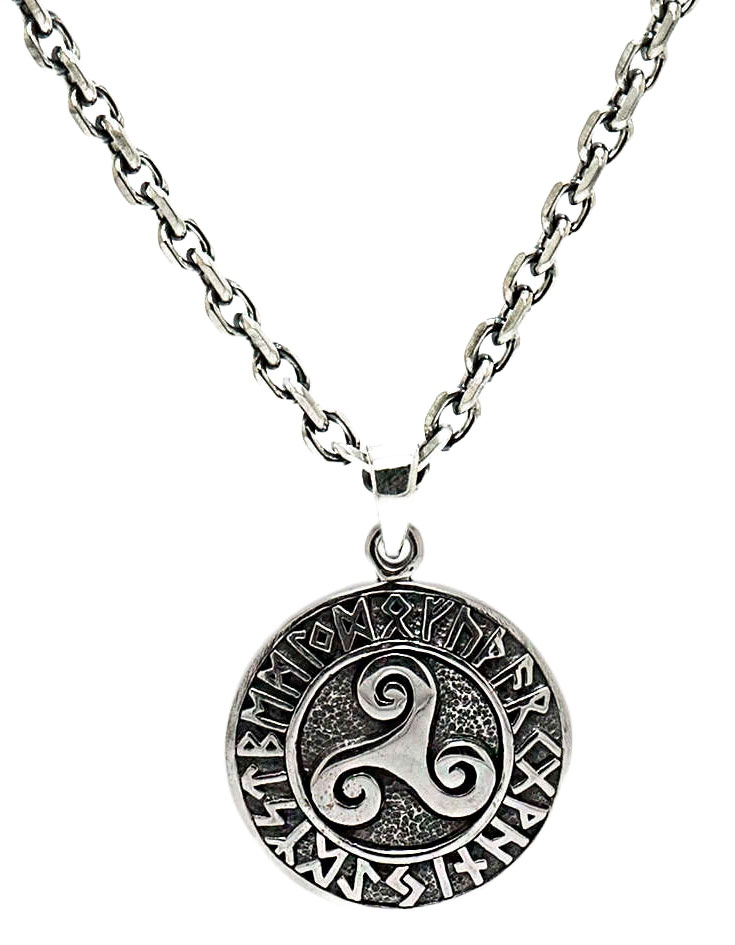 Northern vikings jewelry clearance