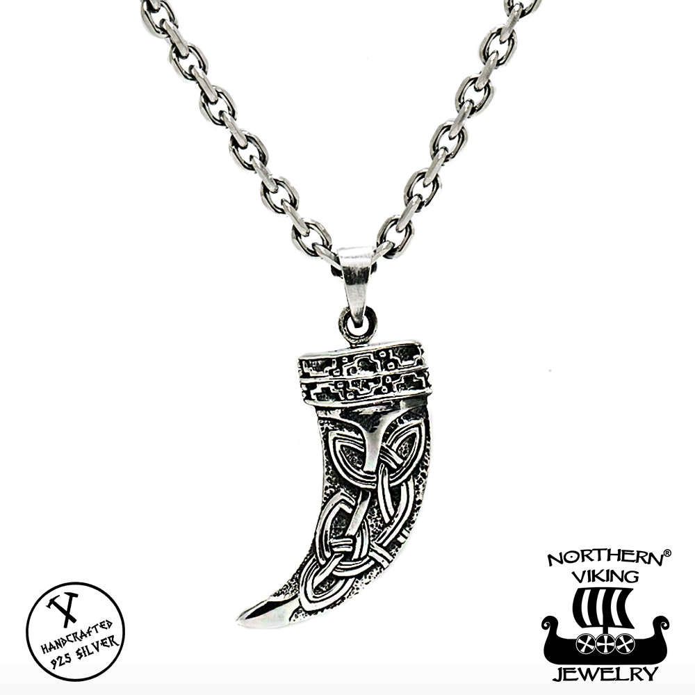 Northern vikings clearance jewelry