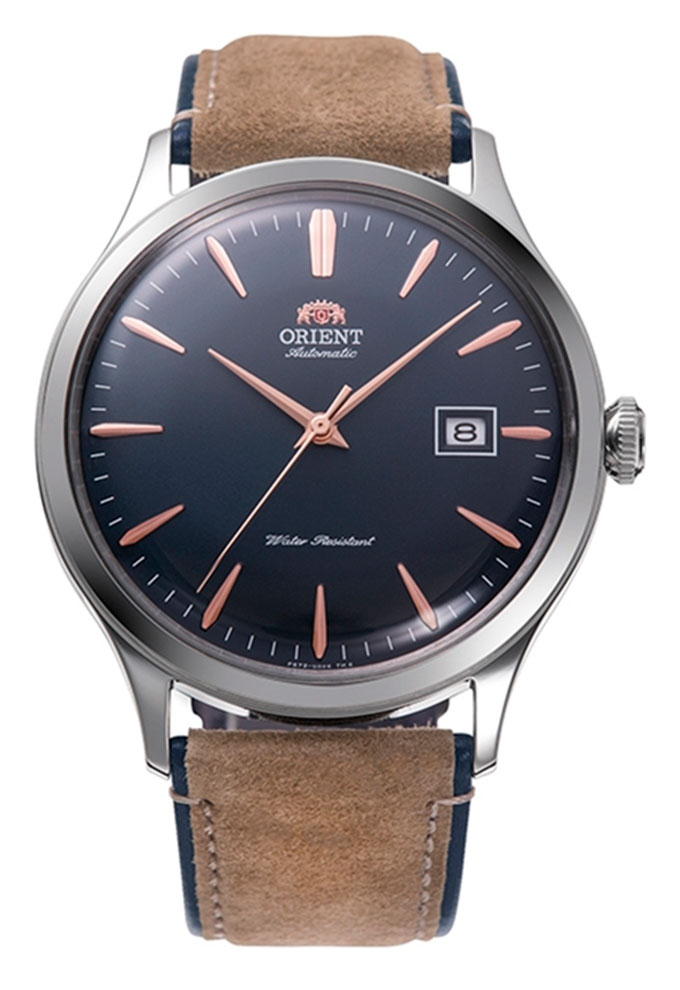 Orient classic automatic sale