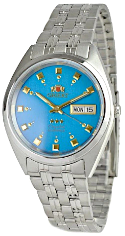 Orient fab00009l best sale