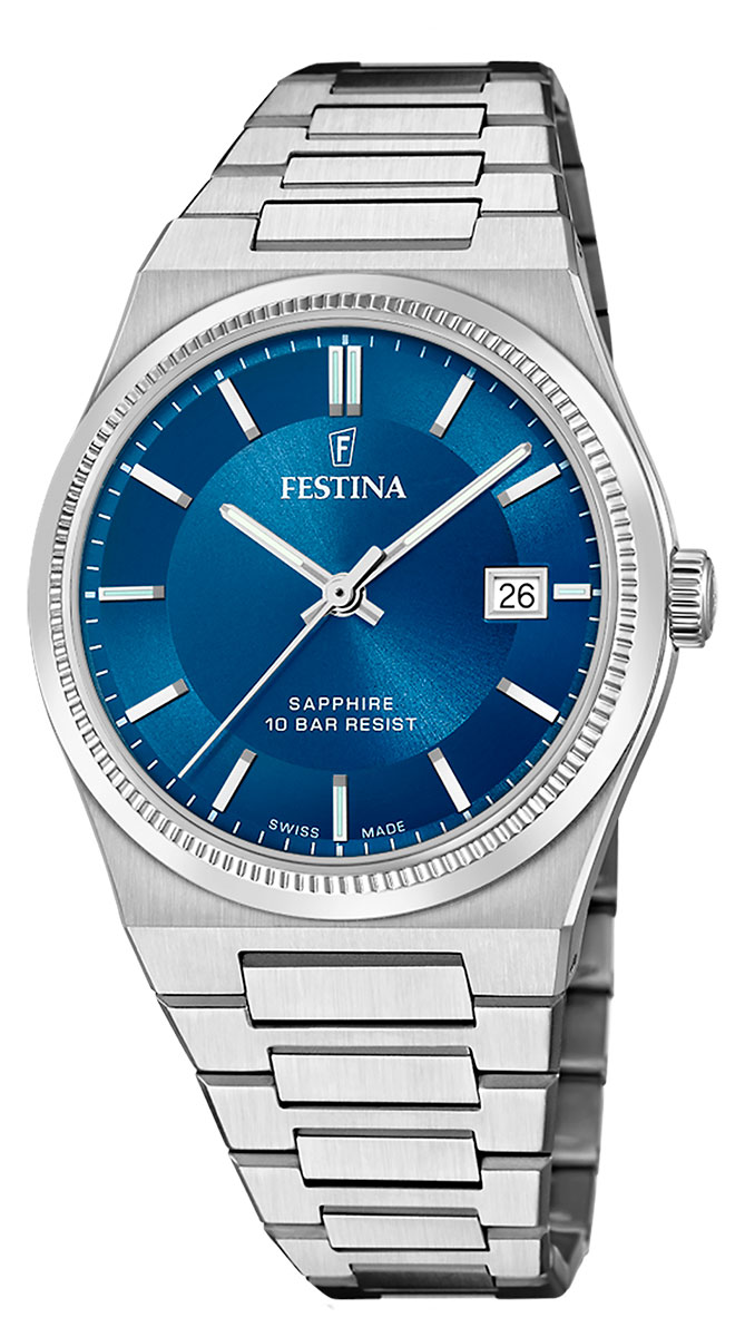 Festina 2025 outlet online