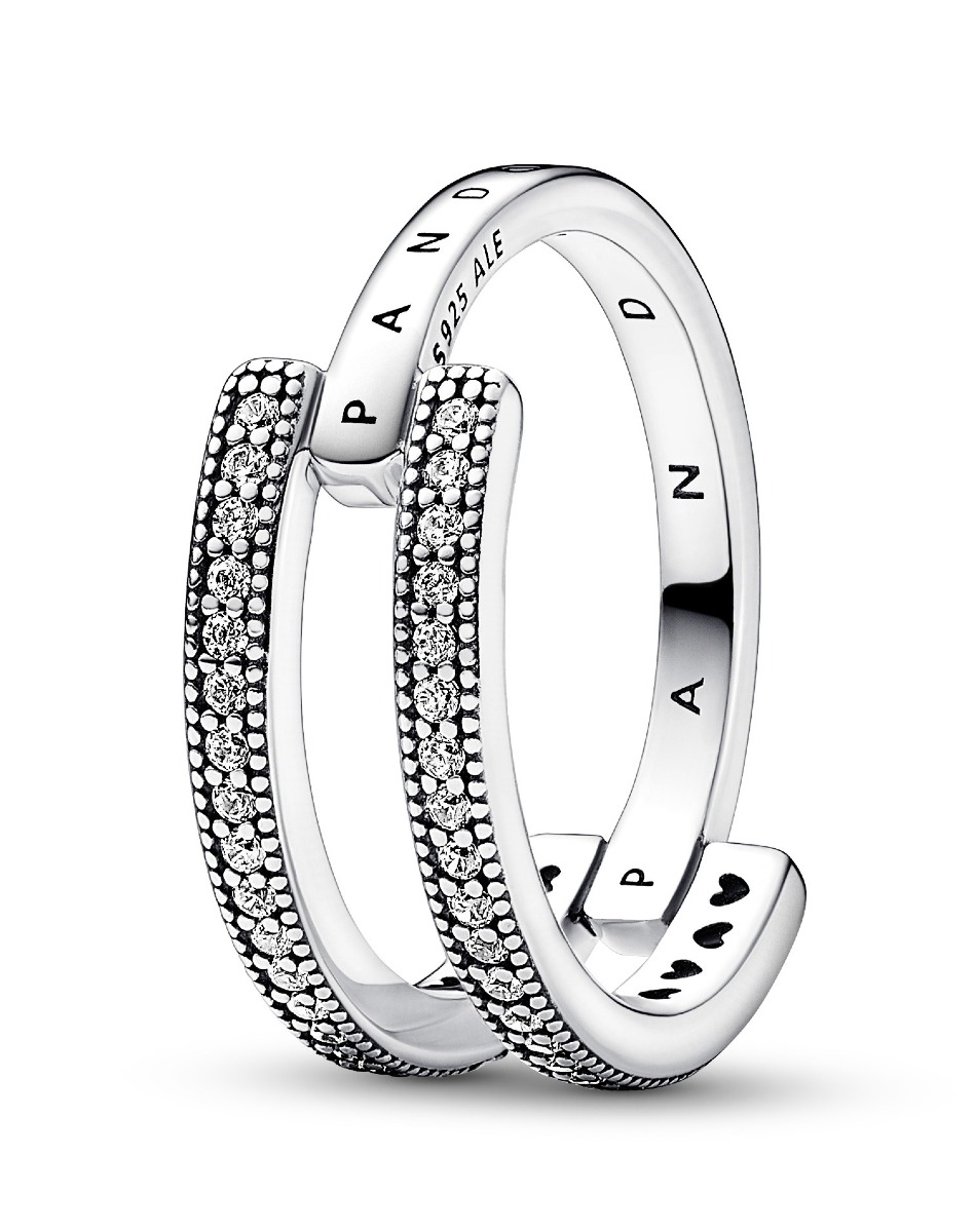 Ale r 58 sean ring