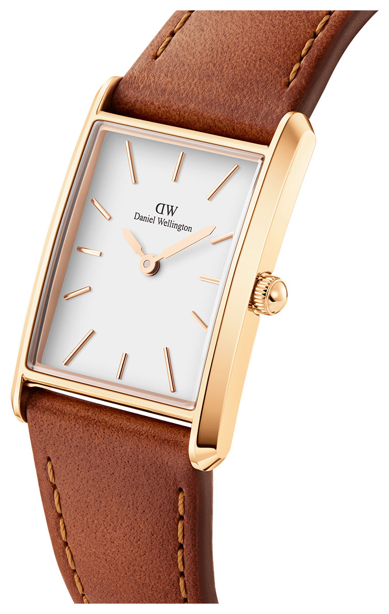 Daniel Wellington Tank DW00100696 watchesonline