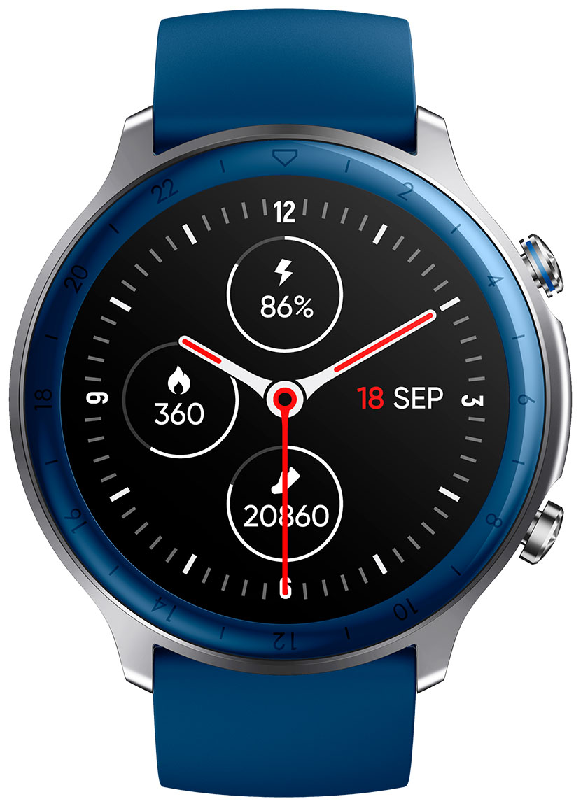 Michael kors hotsell smartwatch target