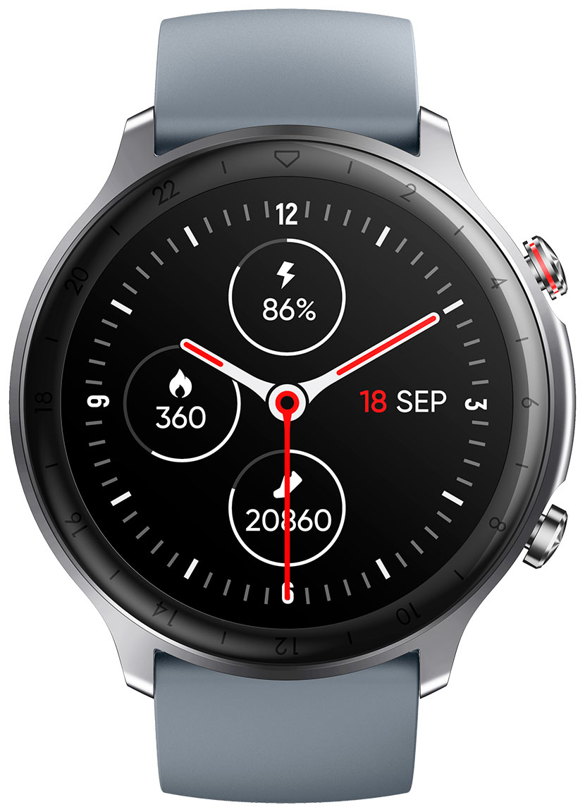 Samsung active discount watch 2 target