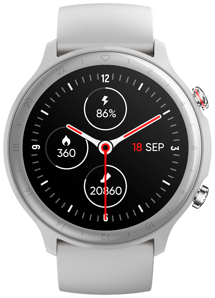 Google Pixel Watch Wifi : Target