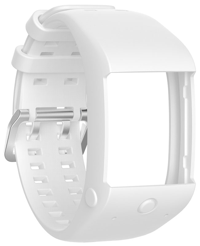 Polar m600 outlet wristband