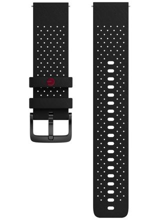 Replacement Band For Polar Ignite 2/Unite Strap For Polar Grit X  Pro/Vantage M2 M Wristband Bracelet Special Watch Accessories
