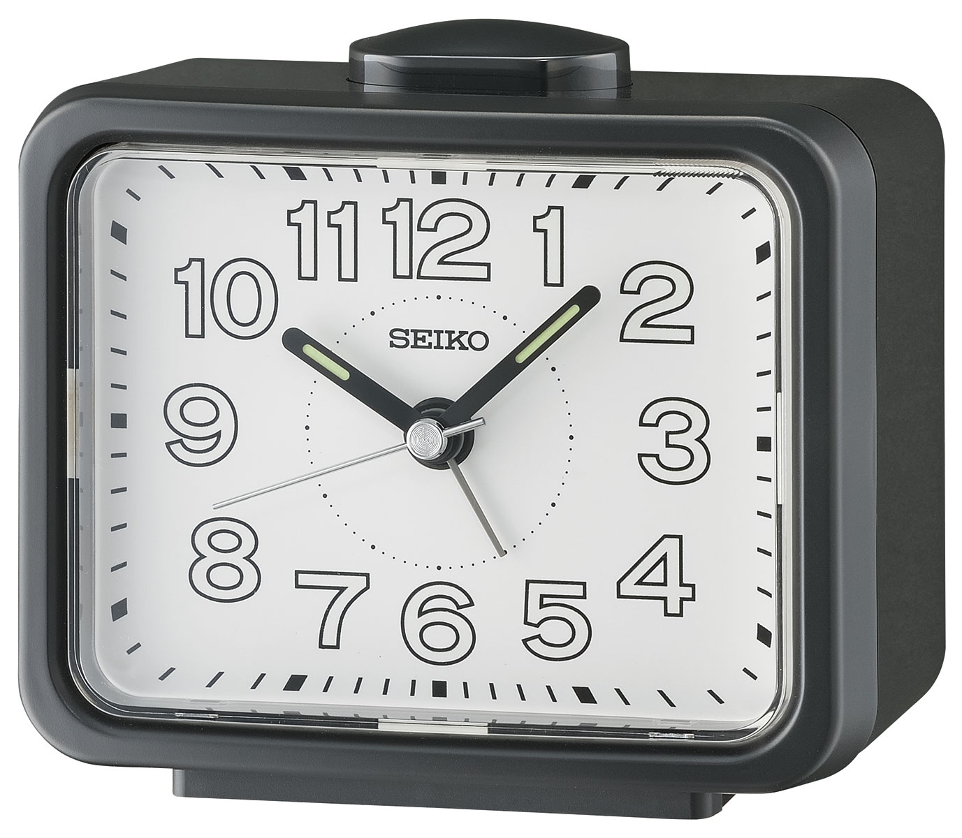Seiko heratyskello QHK061K watchesonline