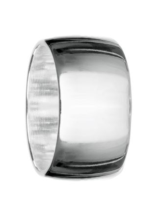 Kalevala Rajalin's ring silver 2413470
