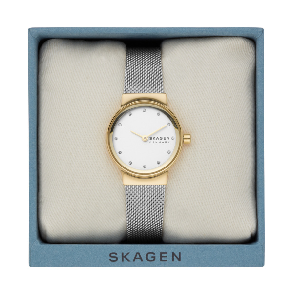 Skagen Freja SKW2666 - watchesonline.com