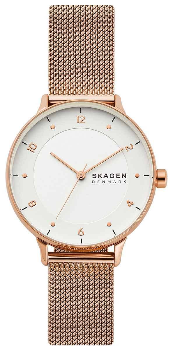 Skagen Riis SKW2918 - watchesonline.com