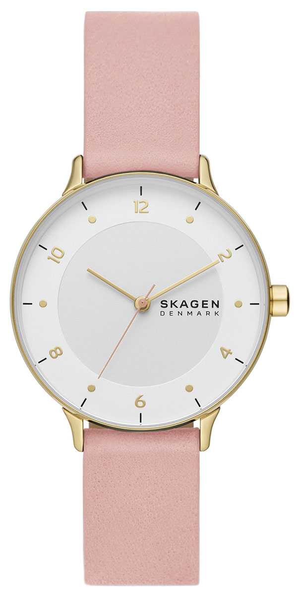 Skagen Riis SKW3093 - watchesonline.com