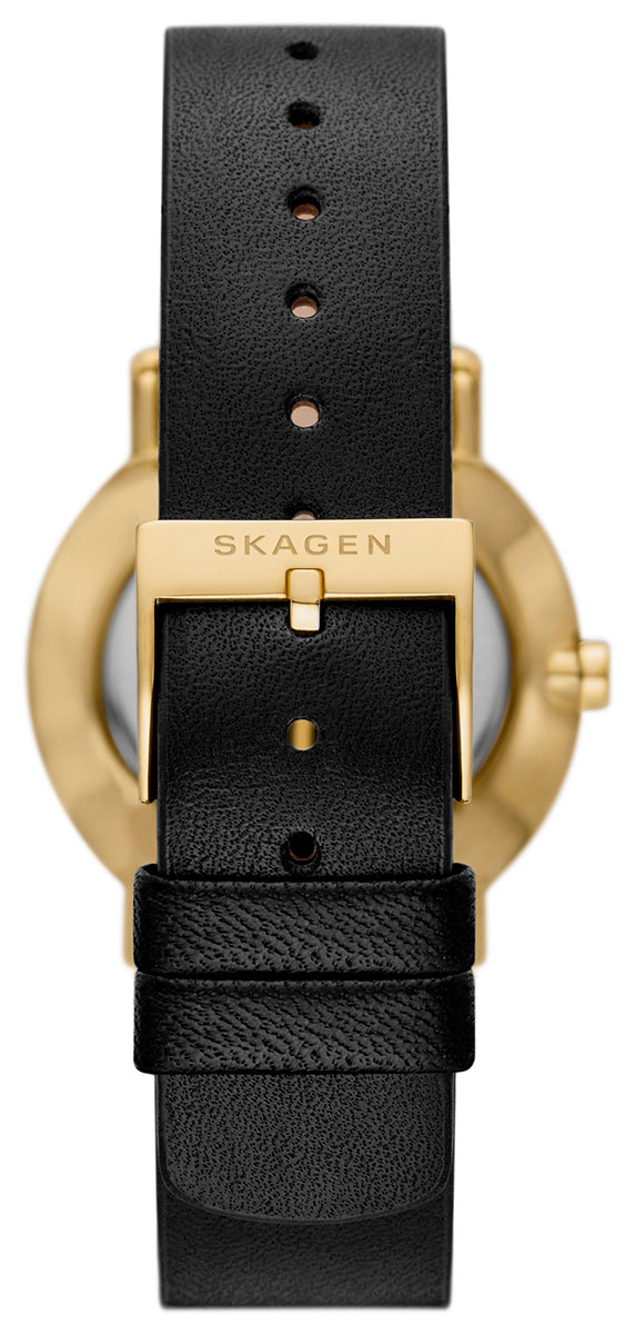 Skagen Kuppel Lille SKW3114 - watchesonline.com