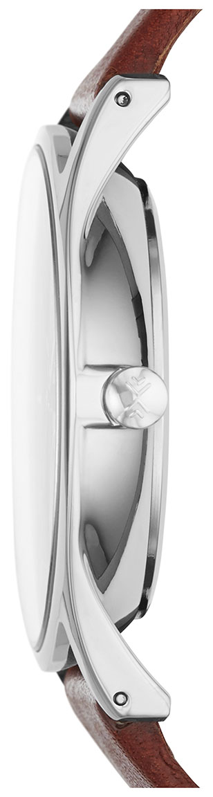Skagen holst skw6086 shop