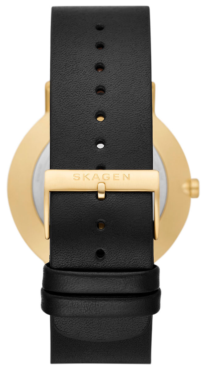 Skagen Kuppel SKW6896 - watchesonline.com