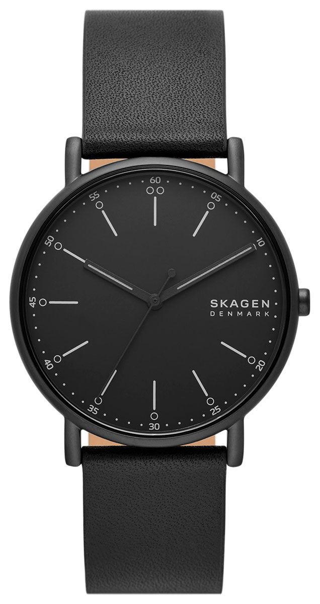 Skagen Signatur SKW6902 - watchesonline.com