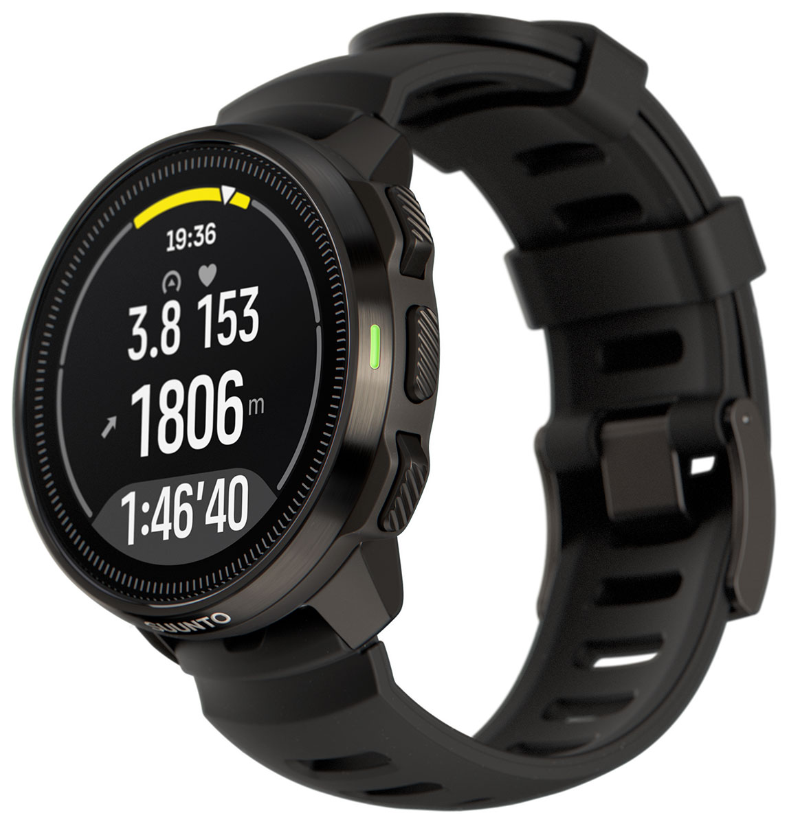 Samsung gear sport emag store