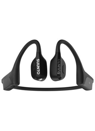 Save 30% Off the SHOKZ OpenRun Pro Wireless Sport Headphones with