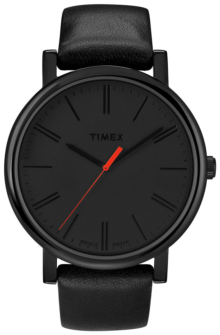 Timex originals classic round sales