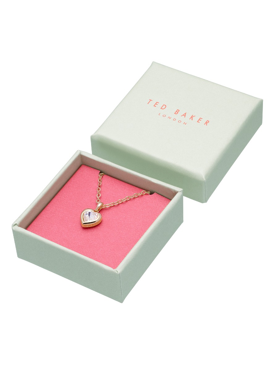 Ted baker store london jewelry