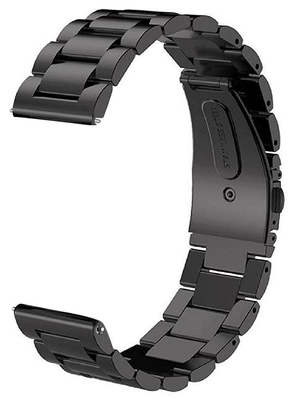 Suitable Galaxy Watch5 Watch Strap Galaxy - Temu