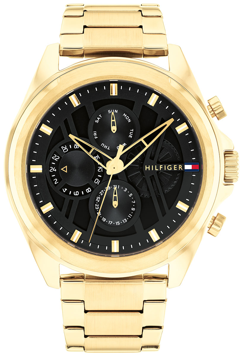 Tommy hilfiger watches online hotsell