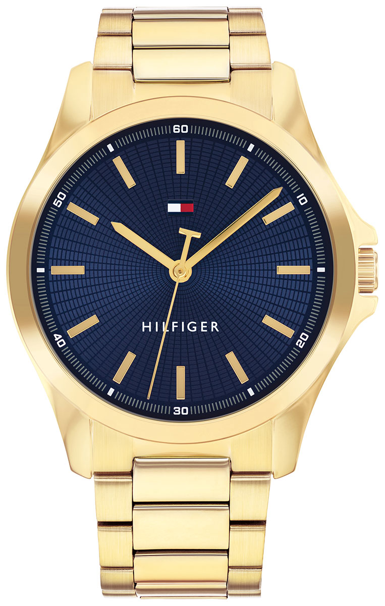 Tommy hilfiger 1781950 top
