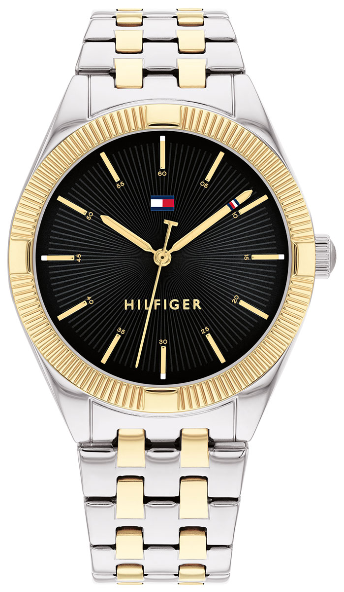 Tommy hilfiger best sale watches online