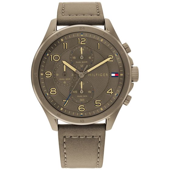 Hilfiger 1792005 Tommy Axel