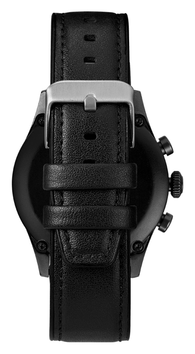 Iconnect by timex pro hotsell
