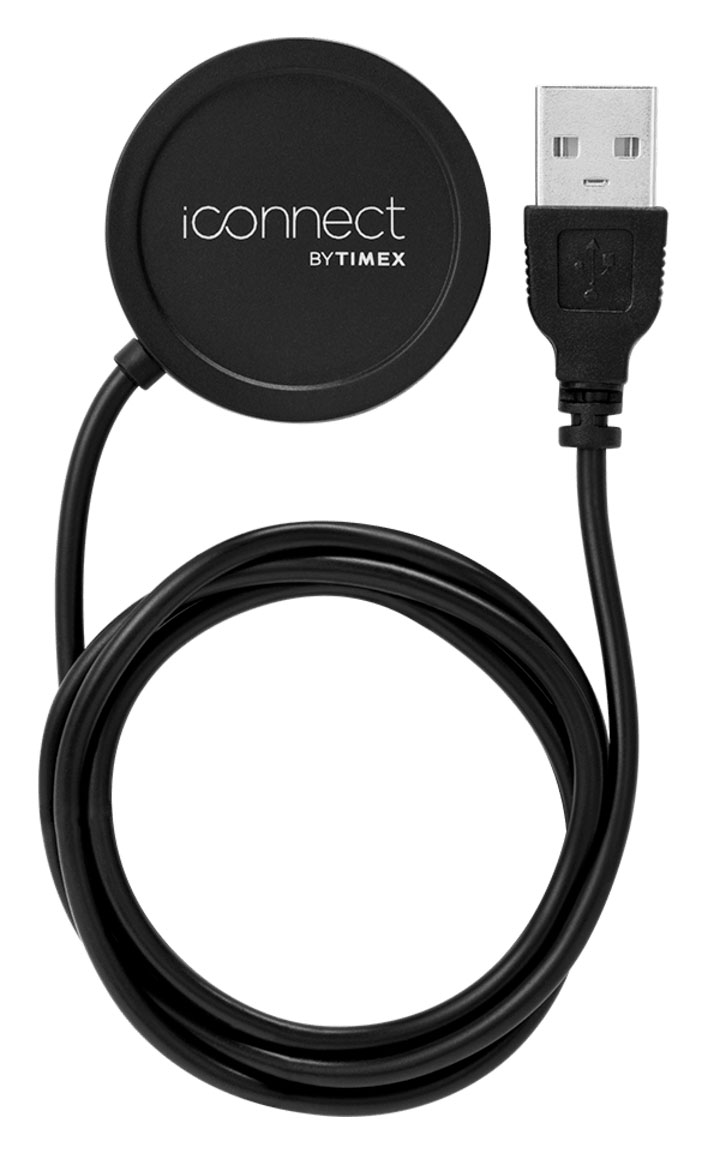Iconnect by timex pro best sale