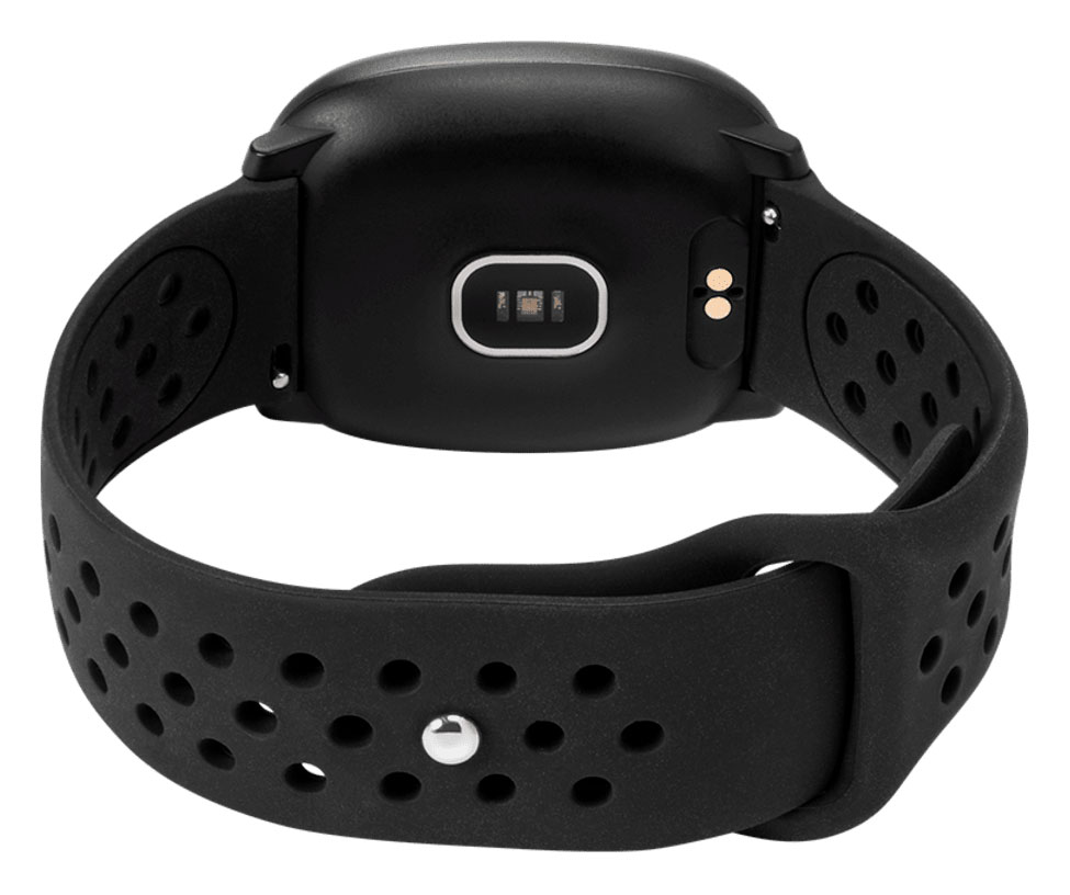 Tw5m38600 deals
