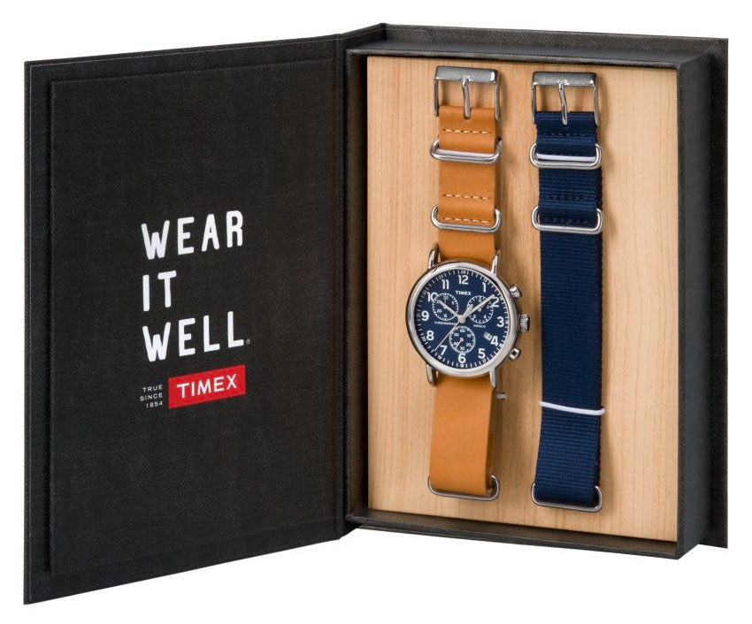 Timex twg012800 sales