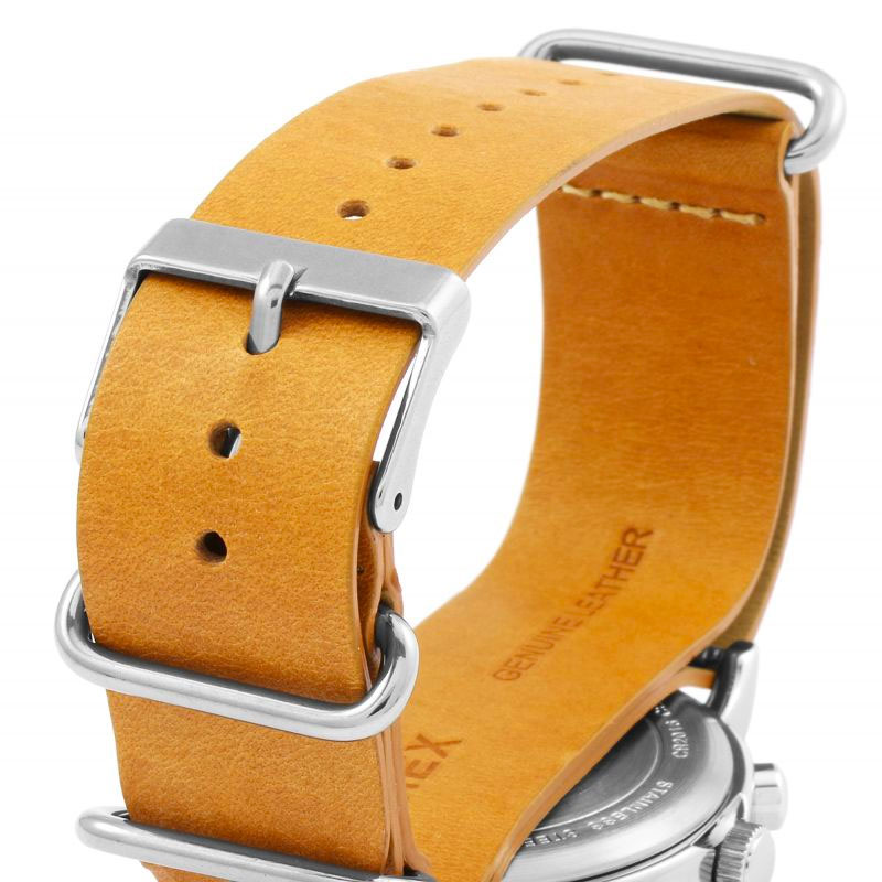 Timex Weekender Chronograph Set TWG012800 watchesonline