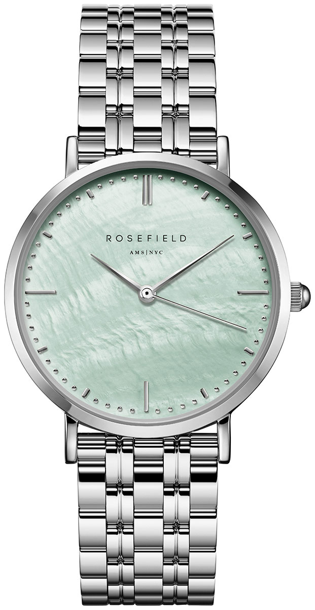 Rosefield the upper east side sales