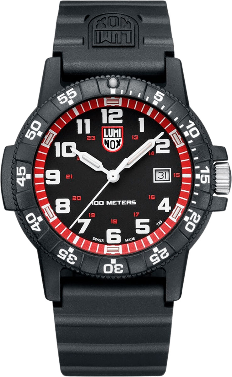 Luminox 0301 store