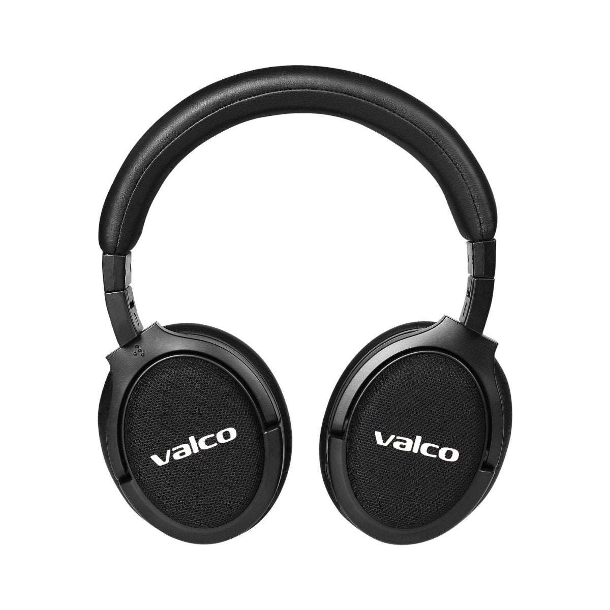 Valco vmk20 outlet