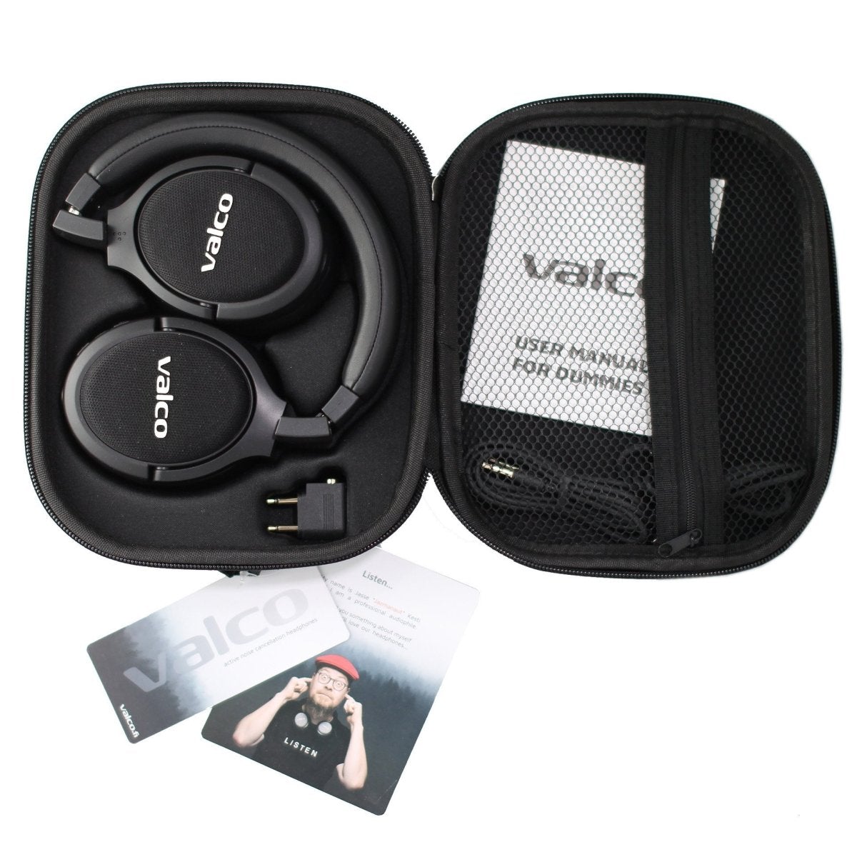 Valco vmk20 sale