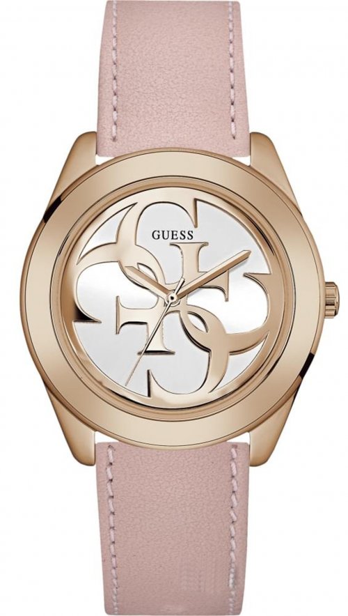 Guess w0895l6 deals