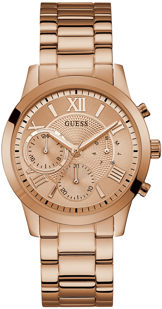 Guess watches clearance american swiss